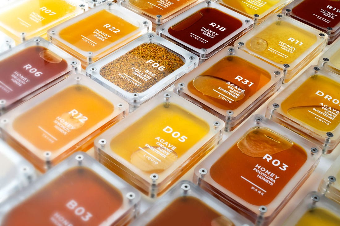 016a615d31250ca80120695c5b267d.jpg 016a615d31250ca80120695c5b267d.jpg