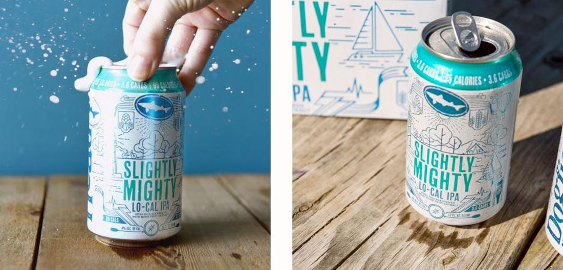 01e7555d312517a80120695c047a28.jpg 01e7555d312517a80120695c047a28.jpg