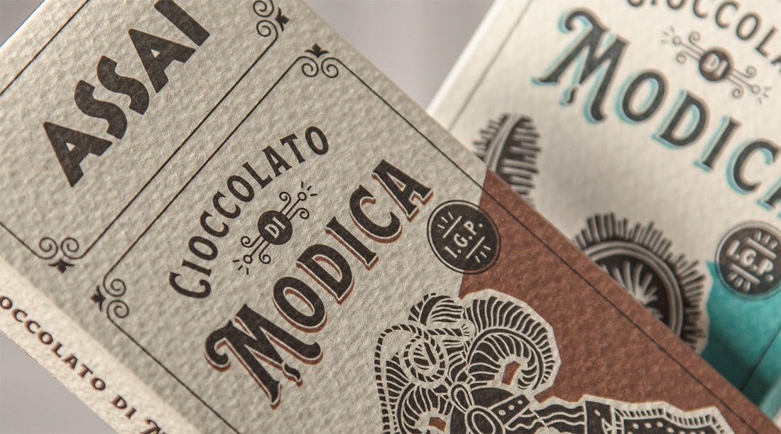 0160e75d312517a8012187f44e10a0.jpg 0160e75d312517a8012187f44e10a0.jpg