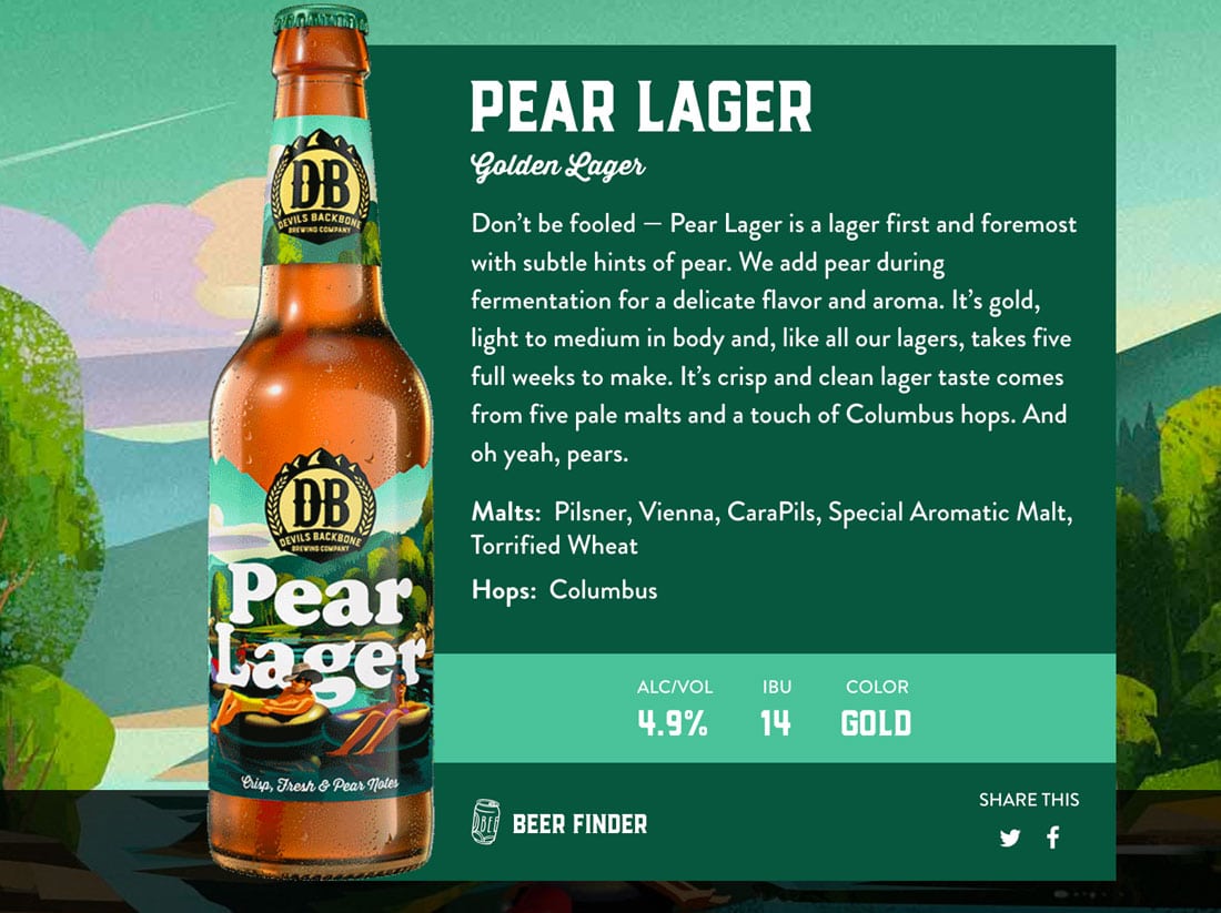 01a8135d31252aa8012187f4fb8cc1.jpg 01a8135d31252aa8012187f4fb8cc1.jpg