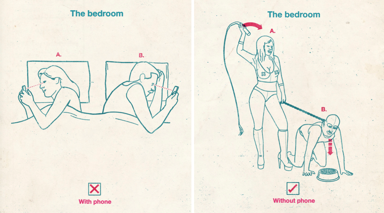 0147415c63db1fa801213f2696042f.png 0147415c63db1fa801213f2696042f.png