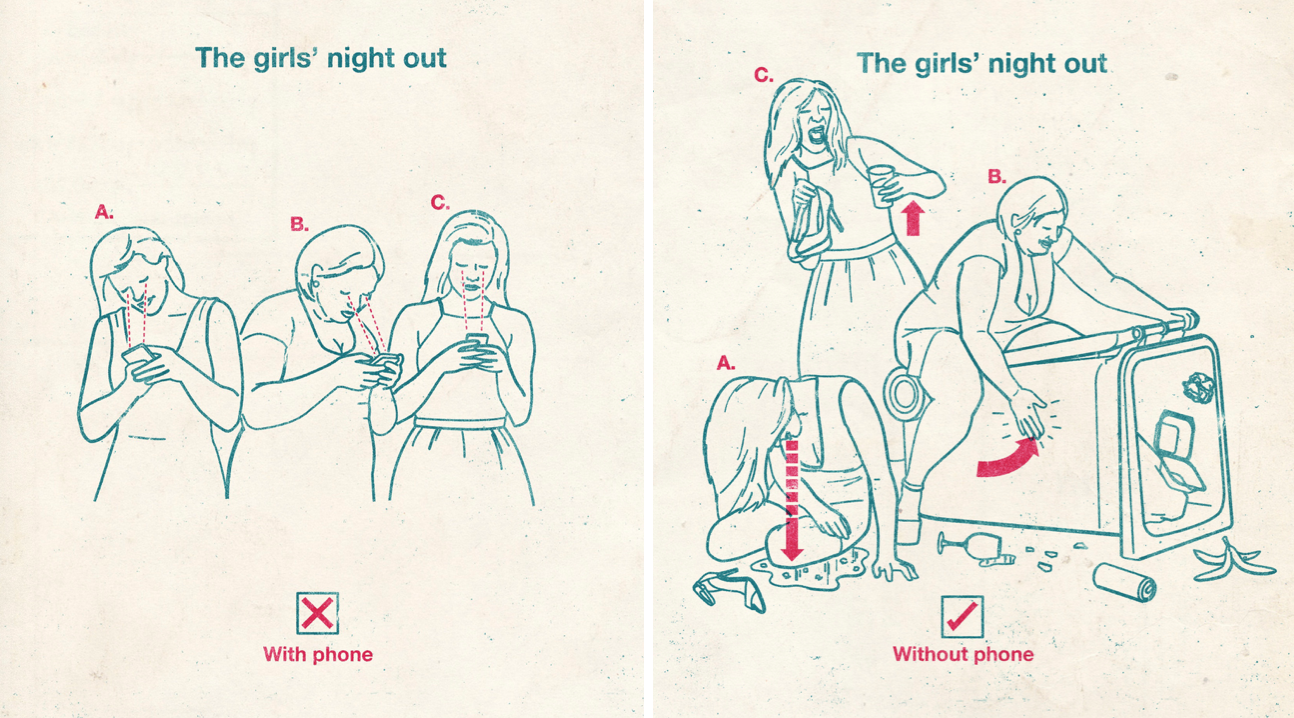 01fd665c63db1aa801203d22f11719.png 01fd665c63db1aa801203d22f11719.png