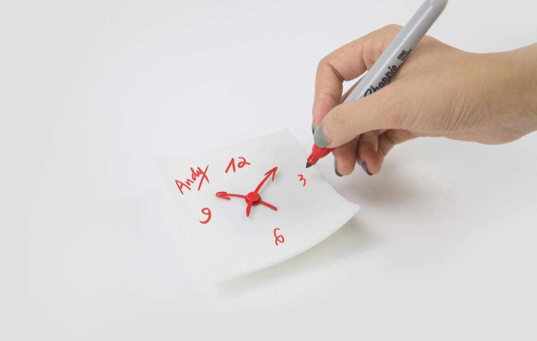 0144935c63dc45a801213f26eb4fab.png 0144935c63dc45a801213f26eb4fab.png