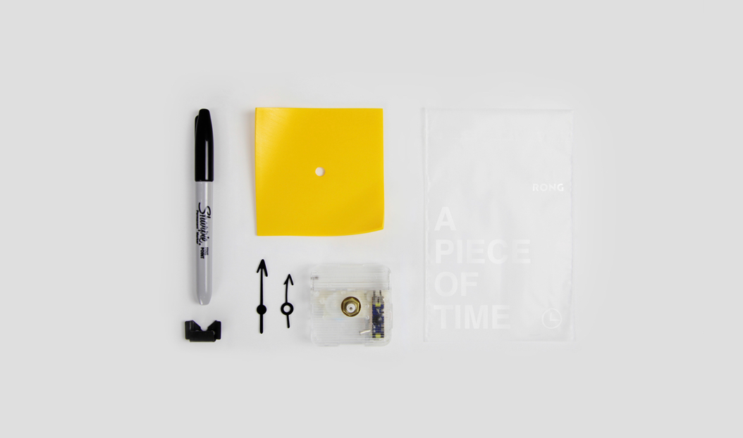 010e1e5c63dc40a801203d221b3058.png 010e1e5c63dc40a801203d221b3058.png