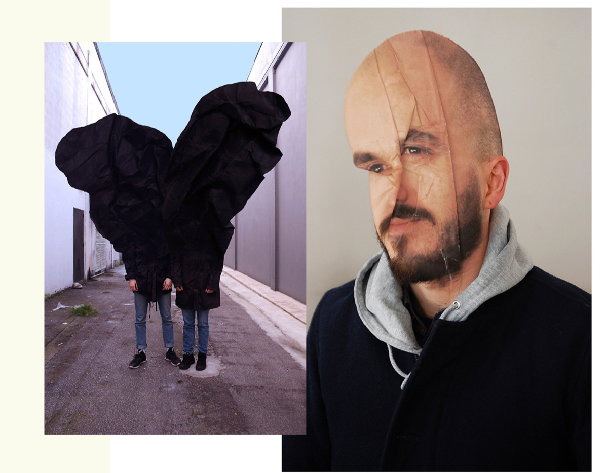 01dd885c63dcb7a801213f261179f5.png 01dd885c63dcb7a801213f261179f5.png