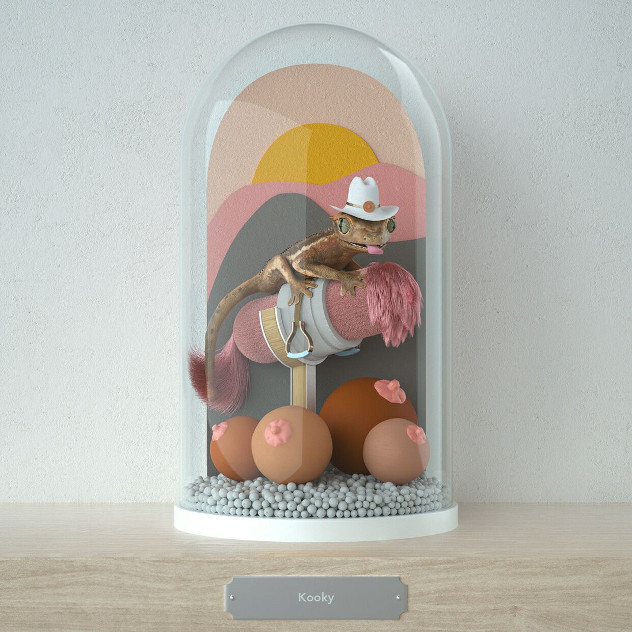 011e095c63dd35a801213f26273764.jpg 011e095c63dd35a801213f26273764.jpg