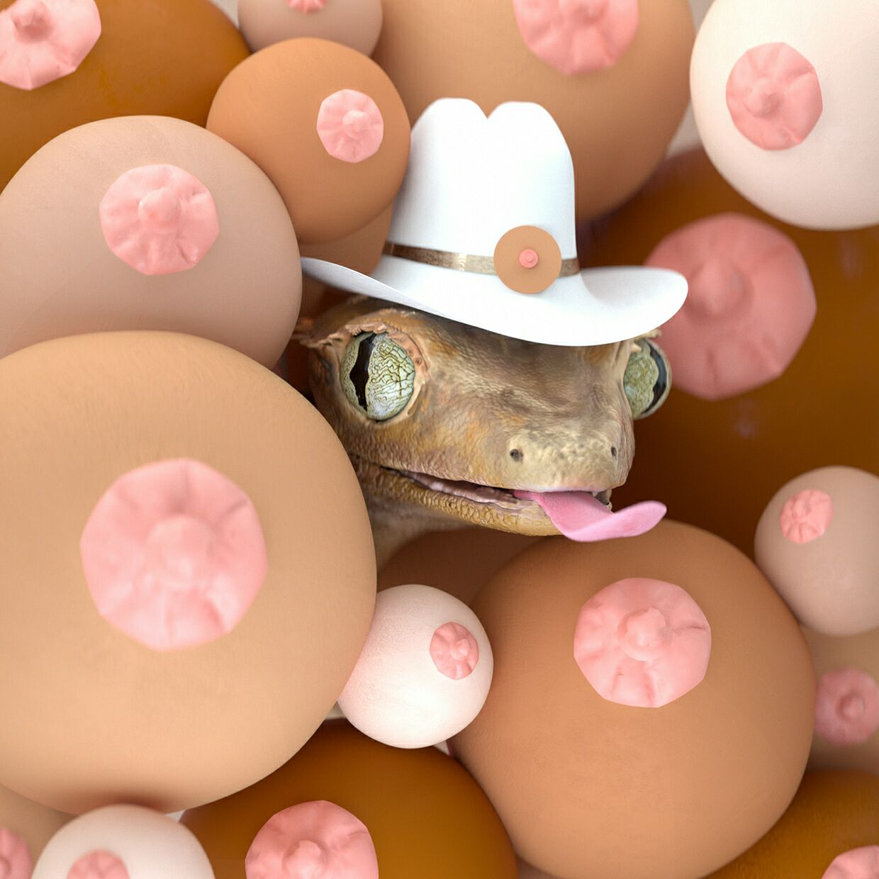 0138c55c63dd30a801203d22ee3184.jpg 0138c55c63dd30a801203d22ee3184.jpg