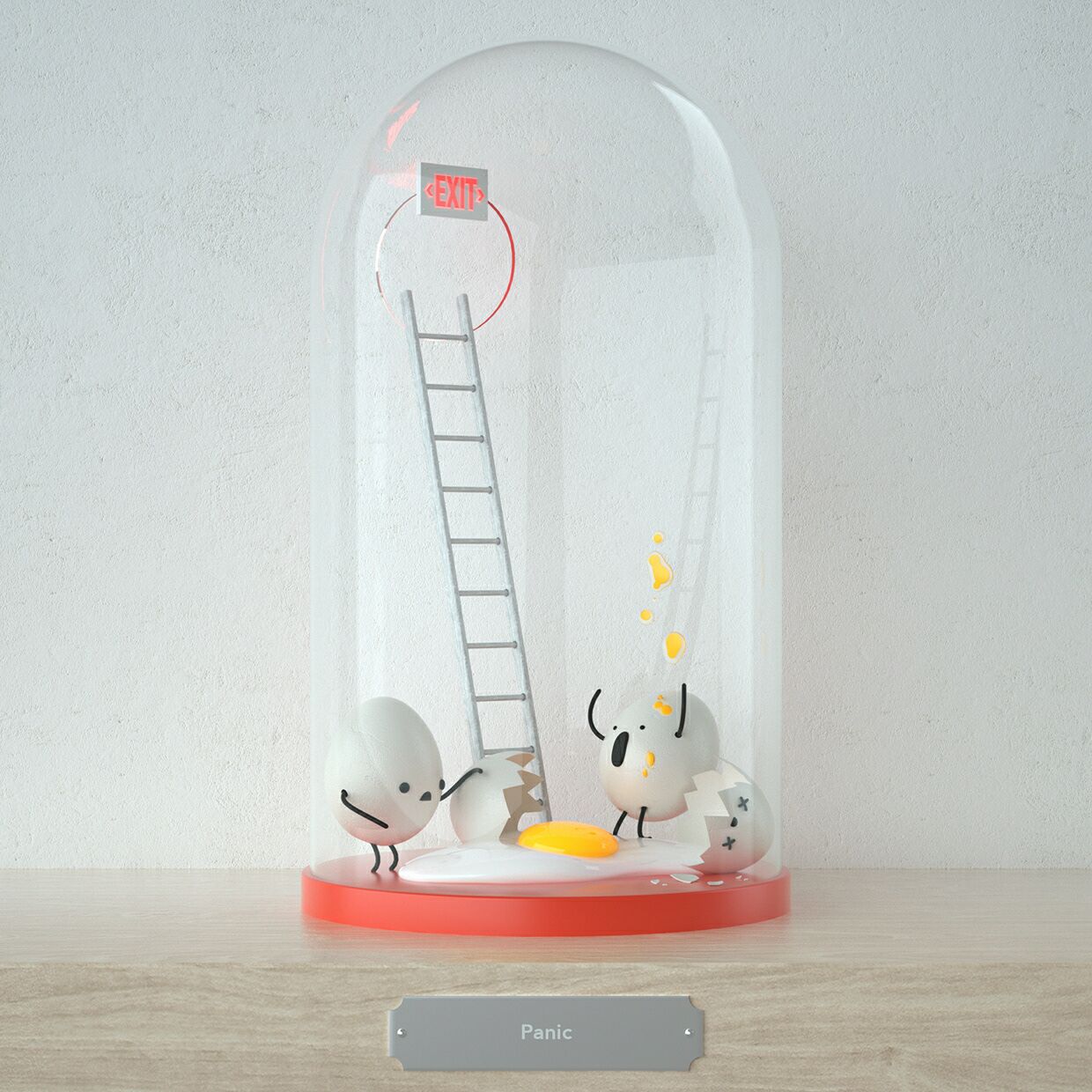 0198dc5c63dd8ba801213f26b26f56.jpg 0198dc5c63dd8ba801213f26b26f56.jpg