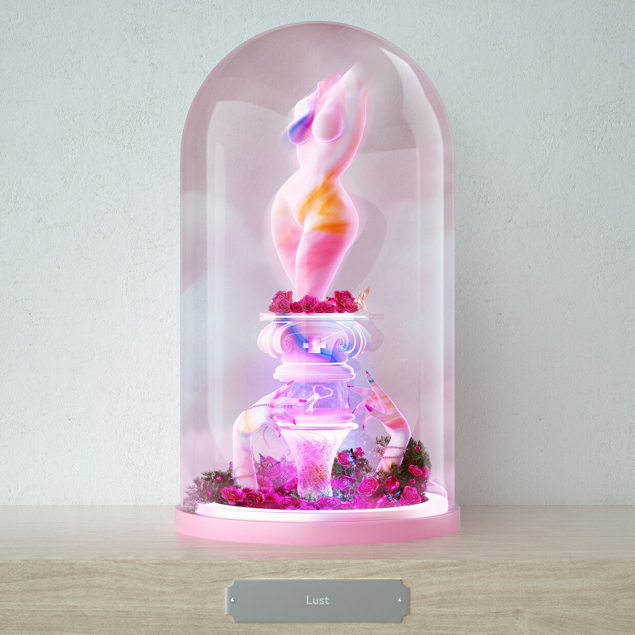 017ab85c63dd85a801203d22235532.jpg 017ab85c63dd85a801203d22235532.jpg