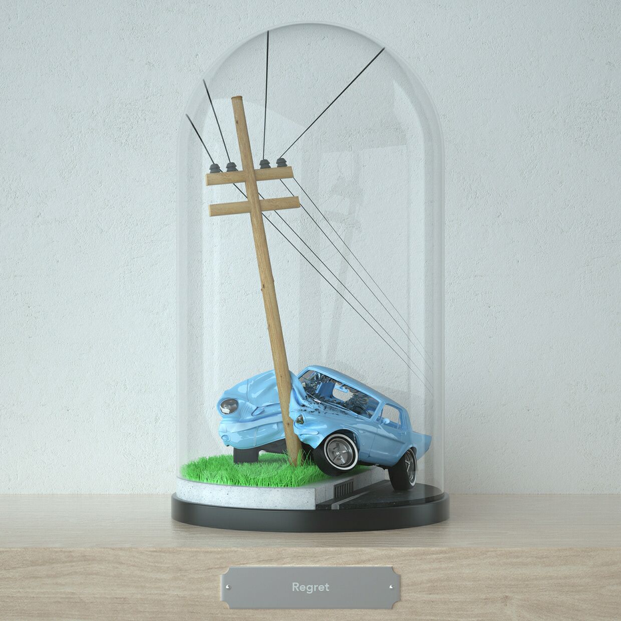 01f6f85c63dd95a801203d22c95f3c.jpg 01f6f85c63dd95a801203d22c95f3c.jpg