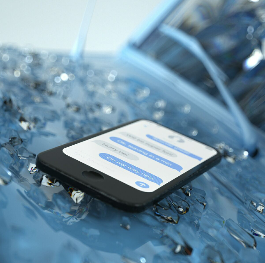 01f7d45c63ddcea801213f26e4c4d3.png 01f7d45c63ddcea801213f26e4c4d3.png