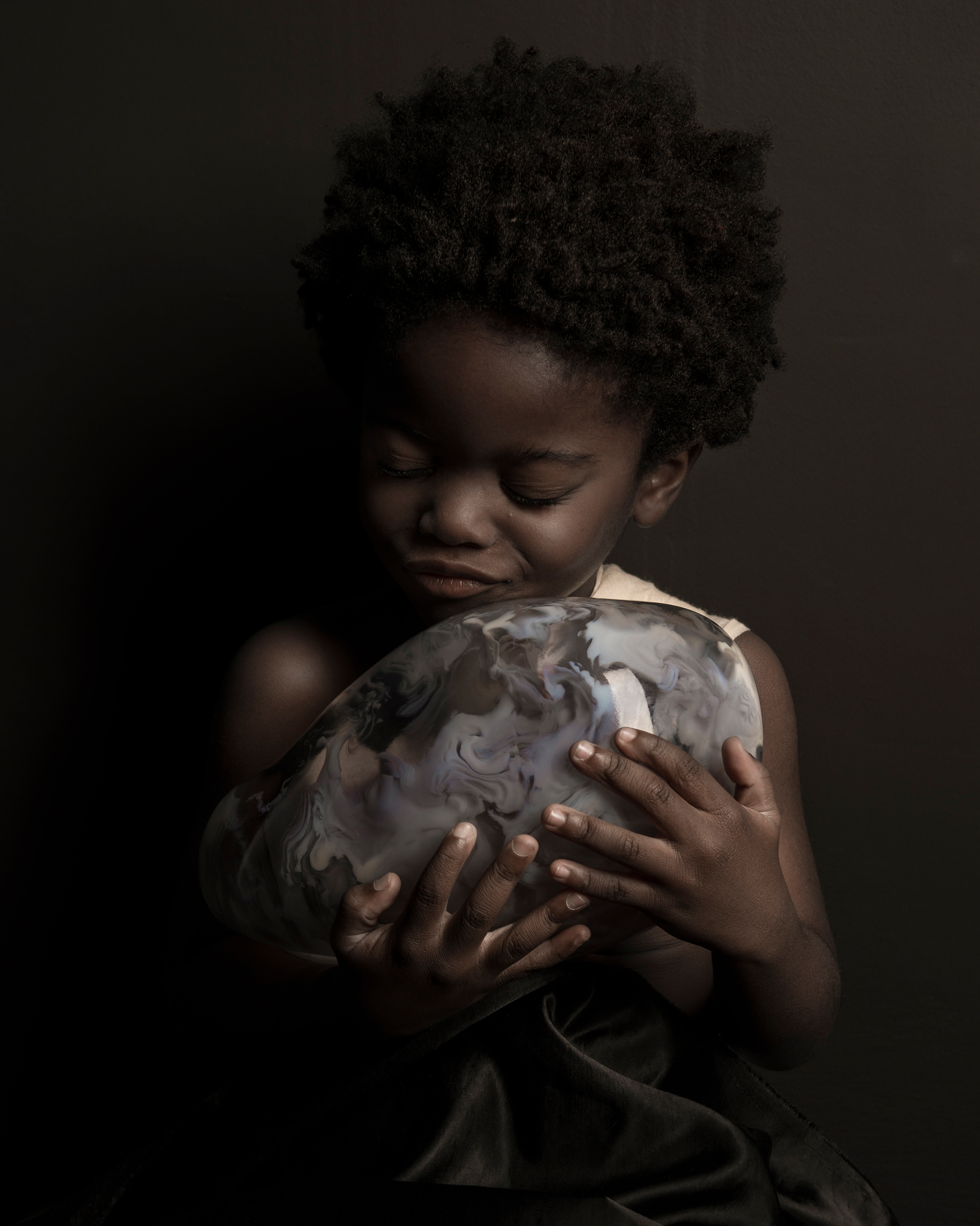 017e385c63de0fa801213f2660bf4d.jpg 017e385c63de0fa801213f2660bf4d.jpg