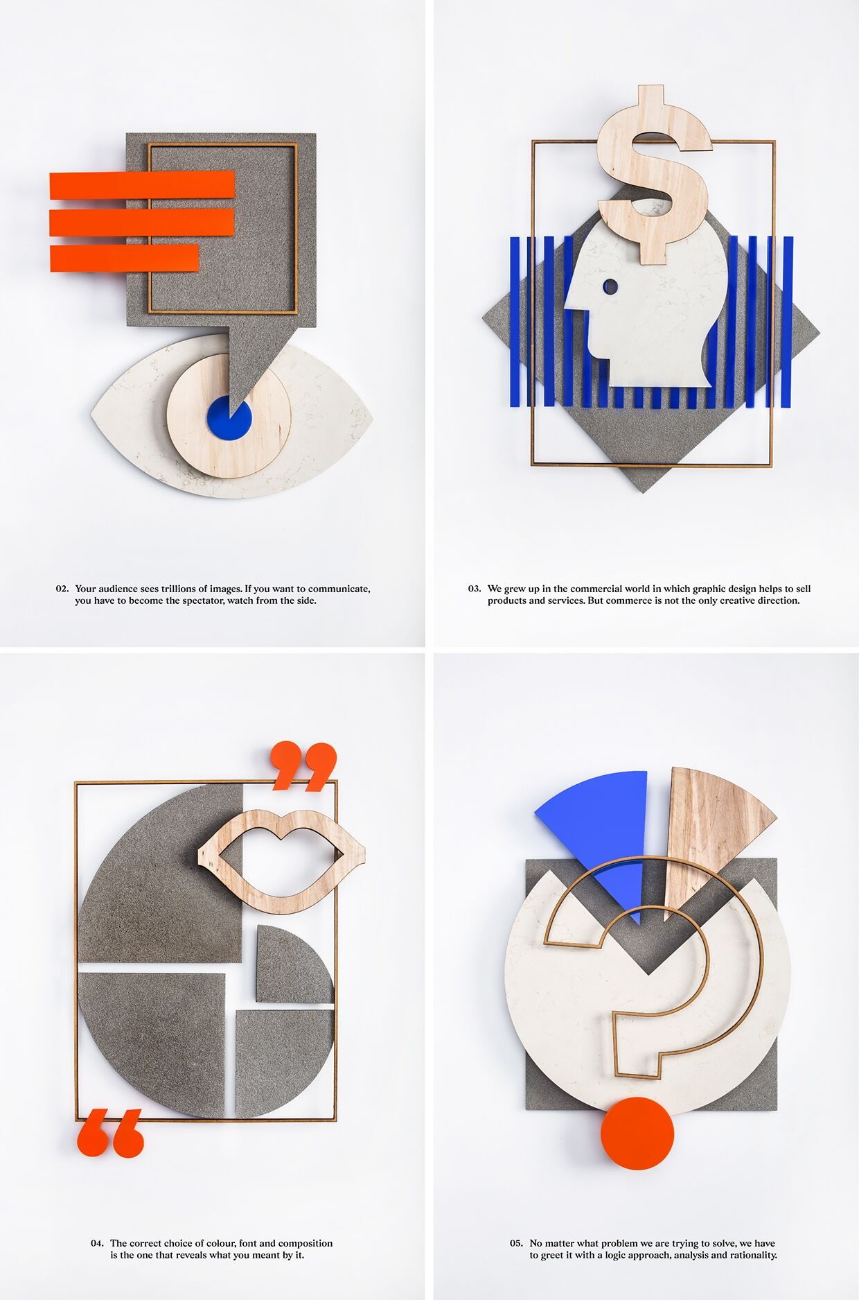 01ac4a5c63de38a801203d22317be6.jpg 01ac4a5c63de38a801203d22317be6.jpg