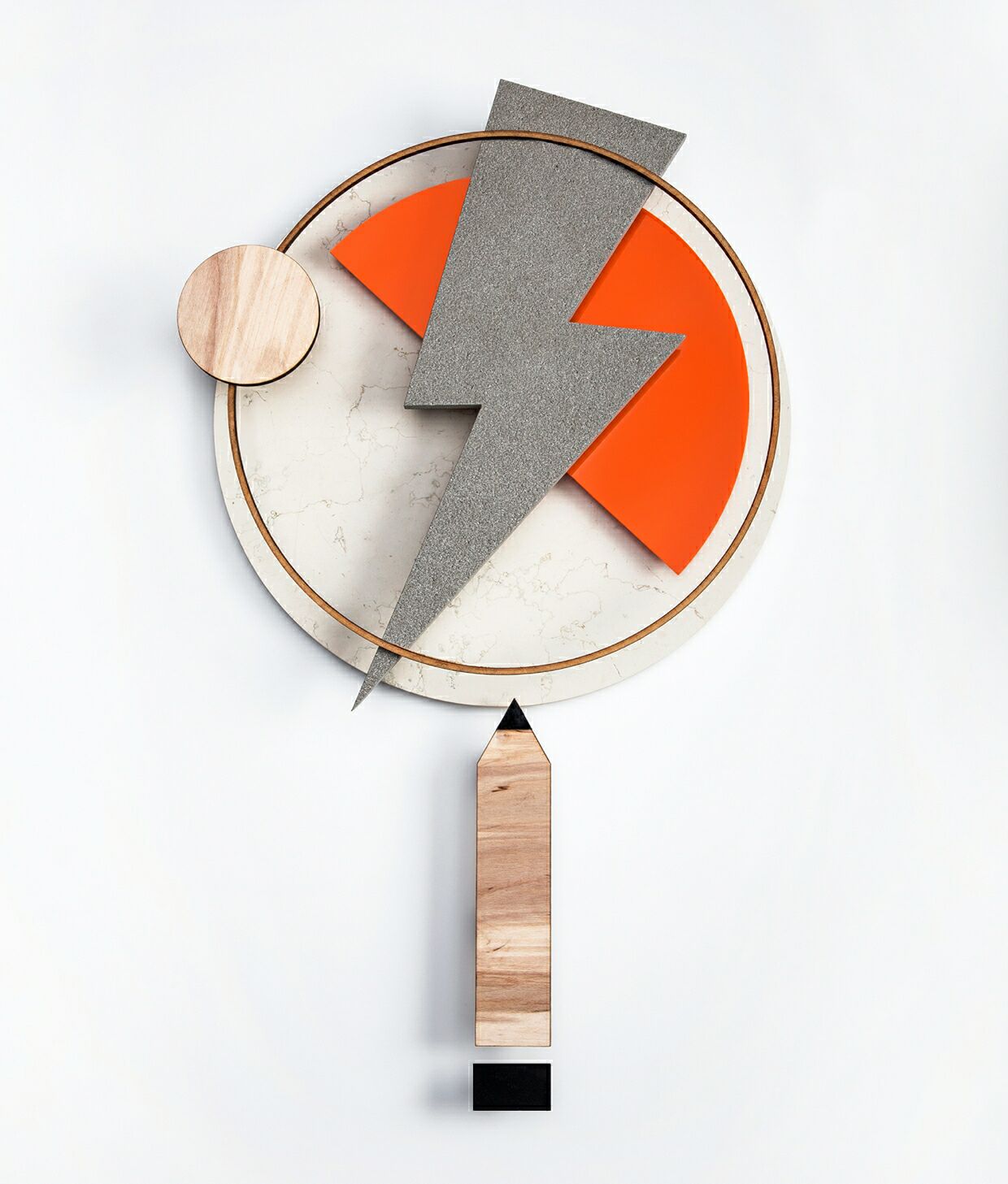 010cdb5c63de3da801213f26a2df97.jpg 010cdb5c63de3da801213f26a2df97.jpg