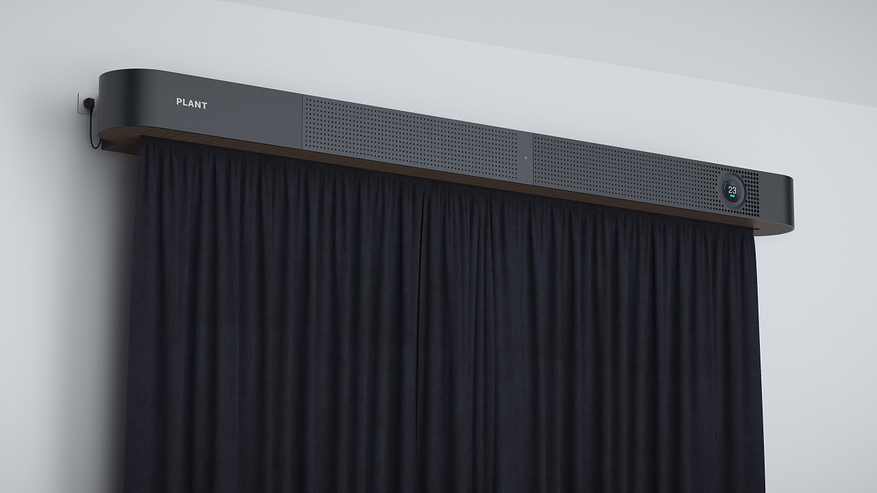 01043f5c4a8397a801203d22565eb3.jpg@1280w_1l_0o_100sh.jpg 01043f5c4a8397a801203d22565eb3.jpg@1280w_1l_0o_100sh.jpg