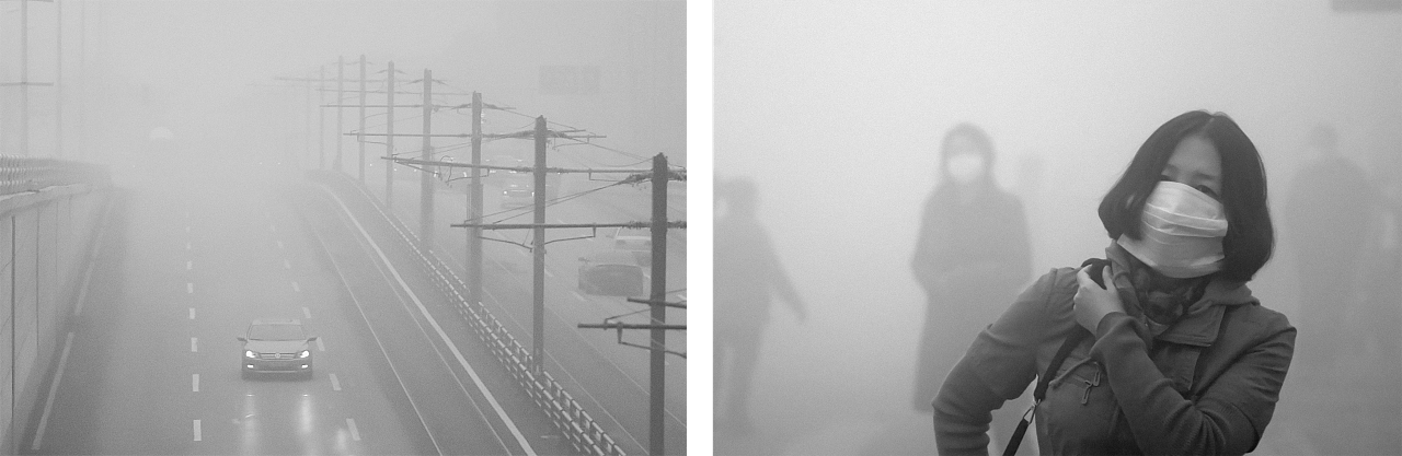 01cd3d5c4a81a5a801203d22b2ea6f.png@1280w_1l_0o_100sh.png 01cd3d5c4a81a5a801203d22b2ea6f.png@1280w_1l_0o_100sh.png