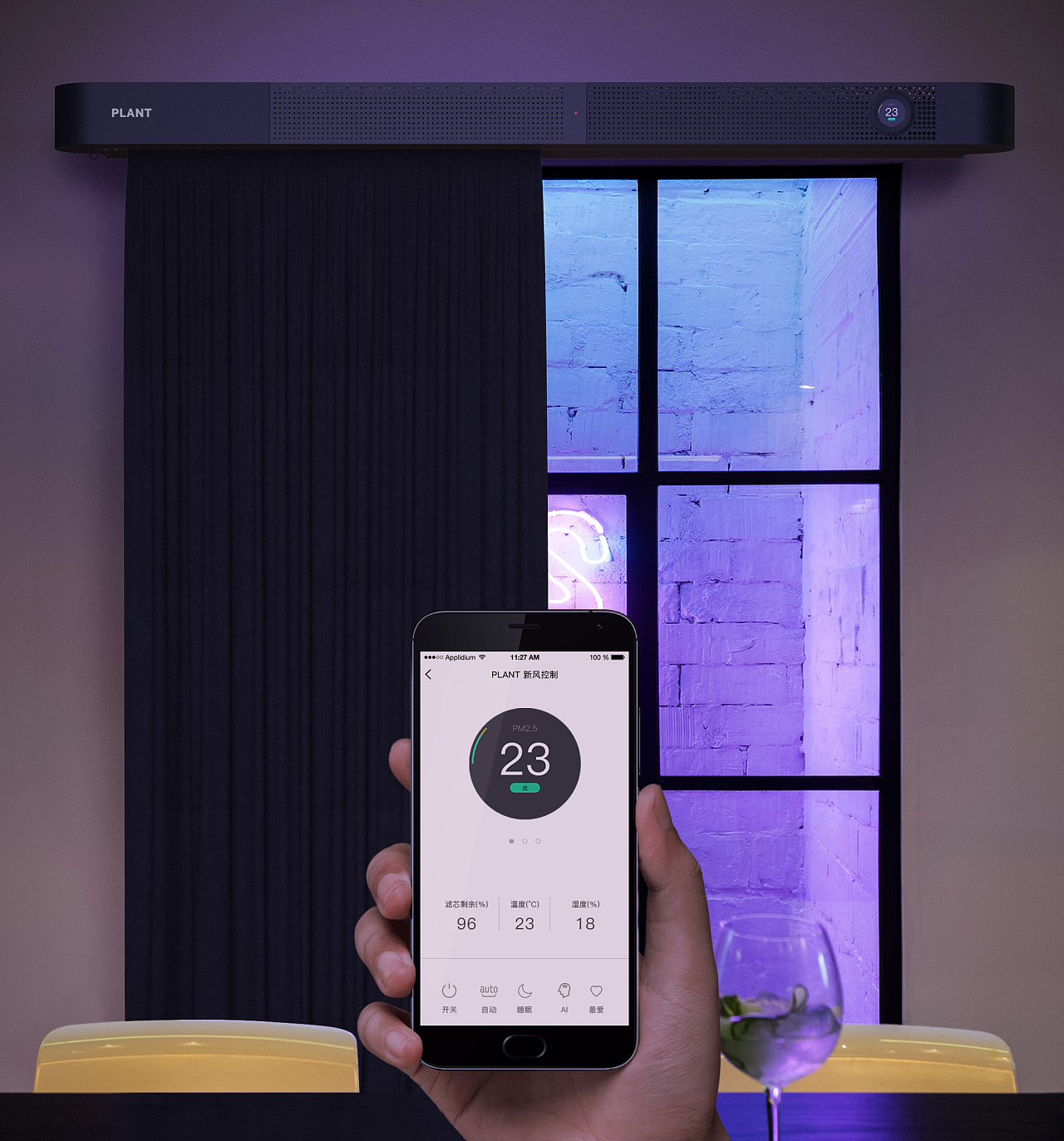 014db65c4a8494a801213f268403e3.jpg@1280w_1l_2o_100sh.jpg 014db65c4a8494a801213f268403e3.jpg@1280w_1l_2o_100sh.jpg