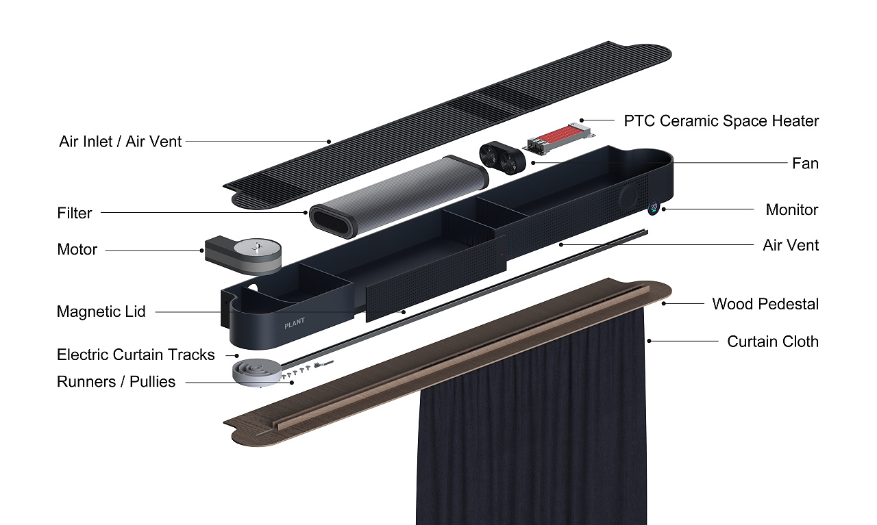 0123335c4a83b7a801203d222326f4.jpg@1280w_1l_2o_100sh.jpg 0123335c4a83b7a801203d222326f4.jpg@1280w_1l_2o_100sh.jpg