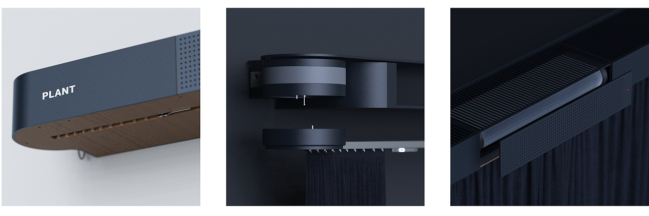 018c745c4a84b7a801213f263afb18.jpg@1280w_1l_2o_100sh.jpg 018c745c4a84b7a801213f263afb18.jpg@1280w_1l_2o_100sh.jpg