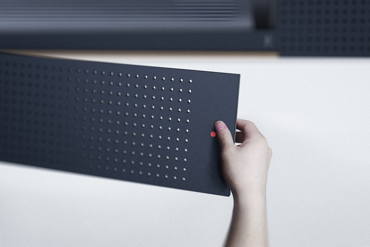 018b1d5c4a8497a801203d228f49f8.jpg@1280w_1l_2o_100sh.jpg 018b1d5c4a8497a801203d228f49f8.jpg@1280w_1l_2o_100sh.jpg