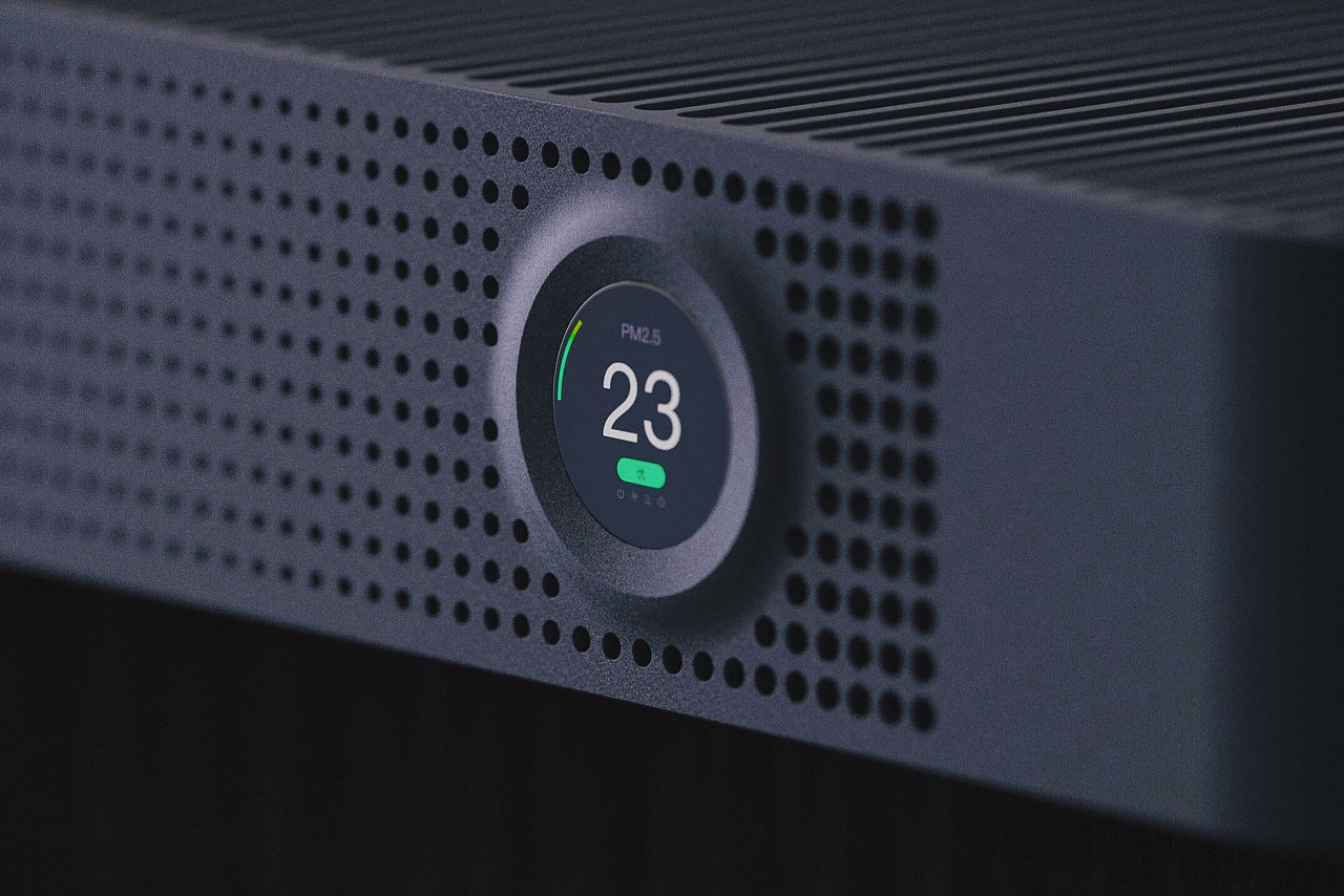 01aaed5c4a84d6a801203d22269ea3.jpg@1280w_1l_2o_100sh.jpg 01aaed5c4a84d6a801203d22269ea3.jpg@1280w_1l_2o_100sh.jpg