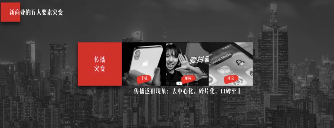 011c3b5cdce265a8012141689faf11.jpg 011c3b5cdce265a8012141689faf11.jpg