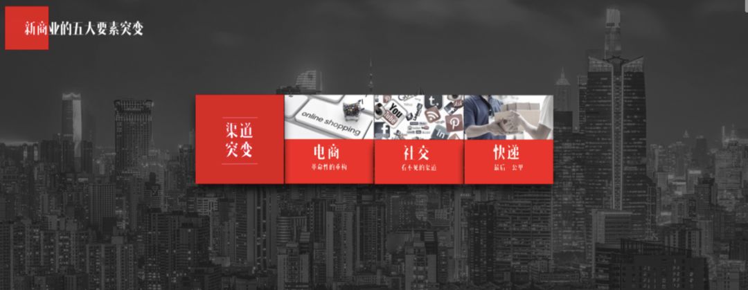 016e995cdce291a801214168436509.jpg 016e995cdce291a801214168436509.jpg