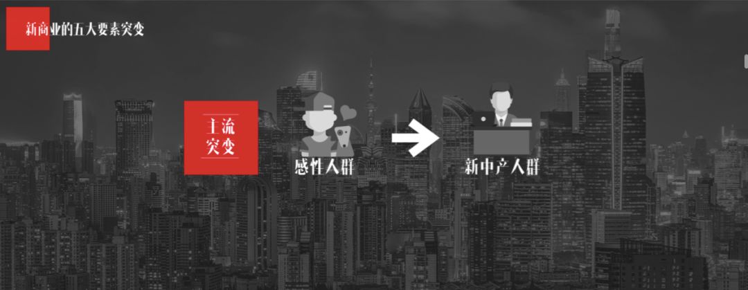 01fddb5cdce2daa801208f8b6be97e.jpg 01fddb5cdce2daa801208f8b6be97e.jpg