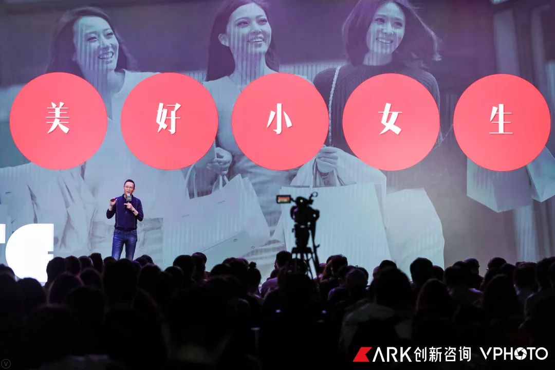 01284c5cdce301a801208f8b458207.jpg 01284c5cdce301a801208f8b458207.jpg