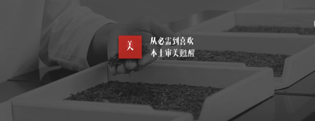 01644a5cdce318a801214168f42449.jpg 01644a5cdce318a801214168f42449.jpg