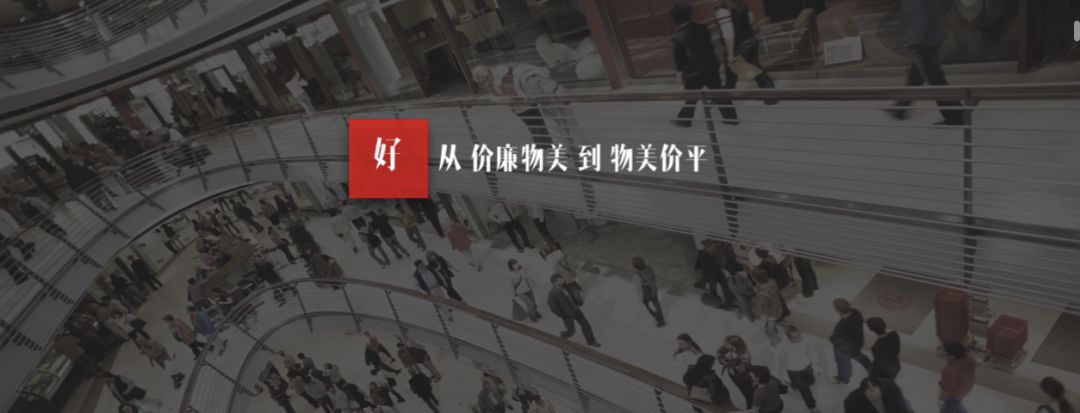 01a0ab5cdce327a801208f8b80d7df.jpg 01a0ab5cdce327a801208f8b80d7df.jpg