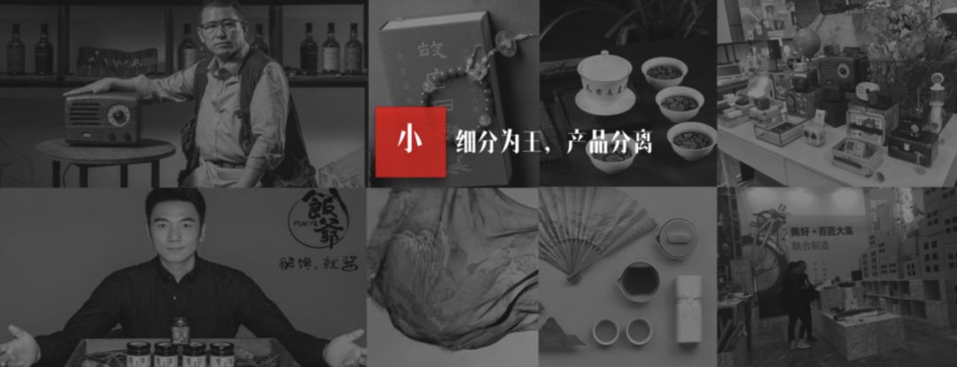 015ba25cdce334a801208f8b58a44f.jpg 015ba25cdce334a801208f8b58a44f.jpg