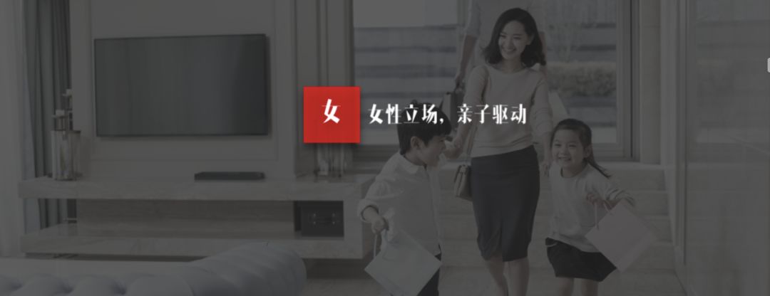 011df35cdce34ca80121416880580d.jpg 011df35cdce34ca80121416880580d.jpg