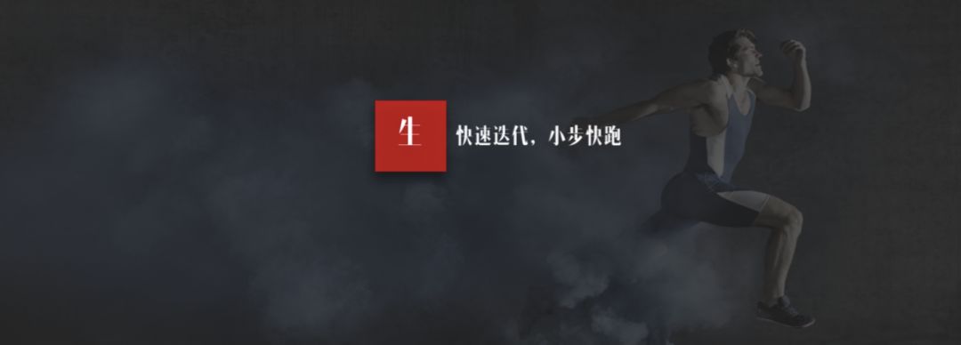 0141fa5cdce36ba801208f8b1c53ec.jpg 0141fa5cdce36ba801208f8b1c53ec.jpg