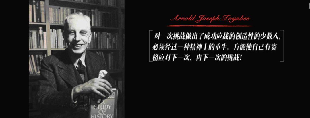 010a785cdce382a8012141689f1a56.jpg 010a785cdce382a8012141689f1a56.jpg