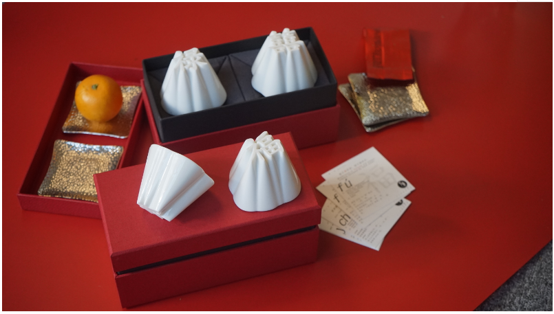 1594980695(1).jpg 1594980695(1).jpg