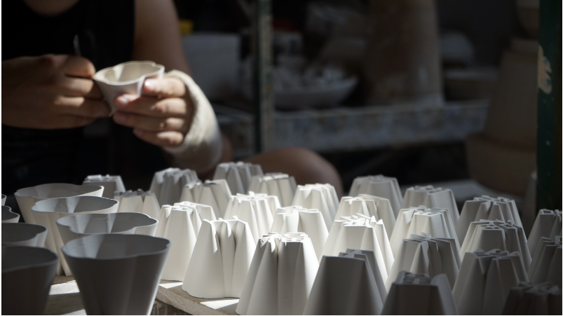 1594980735(1).jpg 1594980735(1).jpg