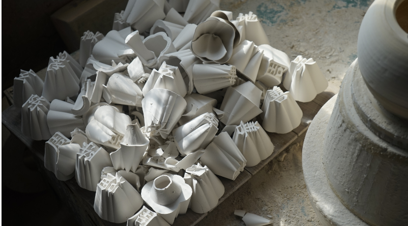 1594980764(1).jpg 1594980764(1).jpg