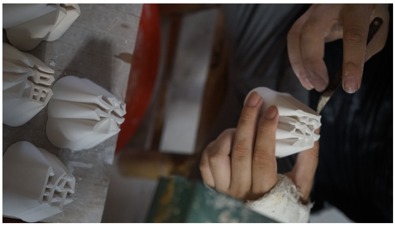 1594980850(1).jpg 1594980850(1).jpg