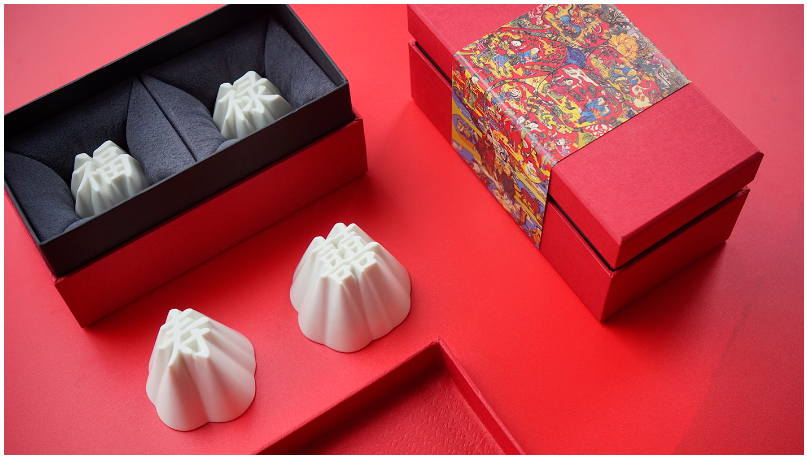 1594980879(1).jpg 1594980879(1).jpg