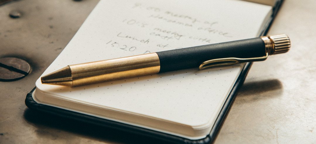 0167f15bf28037a80121ab5ddf7f60.jpg 0167f15bf28037a80121ab5ddf7f60.jpg