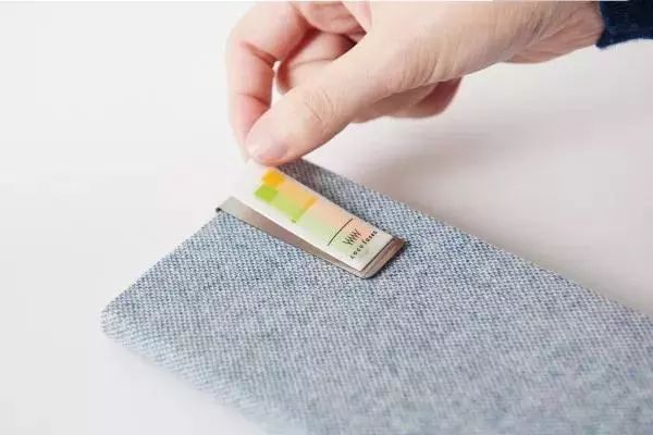 01fd4c5bf28051a80121ab5dd00f77.jpg 01fd4c5bf28051a80121ab5dd00f77.jpg