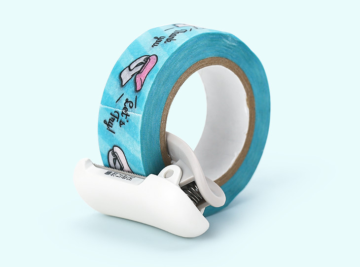 0159405bf28090a801209252950a28.jpg 0159405bf28090a801209252950a28.jpg