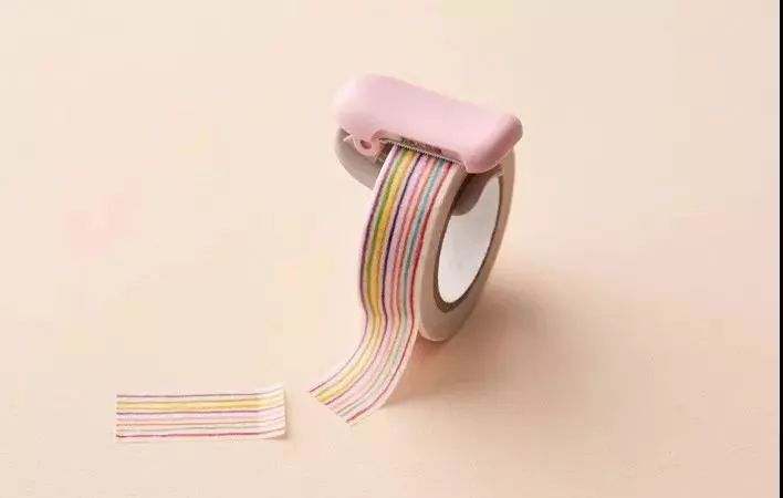 01085e5bf28090a80121ab5daa45d3.jpg 01085e5bf28090a80121ab5daa45d3.jpg