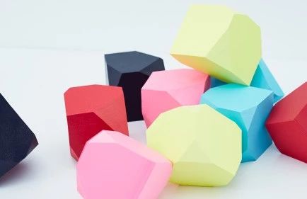 01e3795bf28329a8012092529f385f.jpg 01e3795bf28329a8012092529f385f.jpg