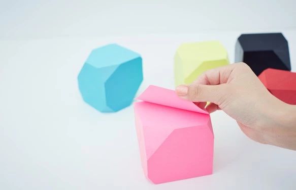 01f5c95bf28329a80121ab5d3d5b07.jpg 01f5c95bf28329a80121ab5d3d5b07.jpg