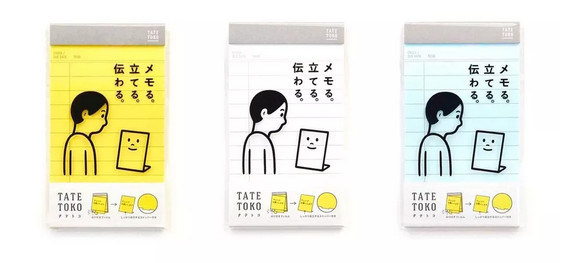 01c2755bf28348a8012092526f7a87.jpg 01c2755bf28348a8012092526f7a87.jpg