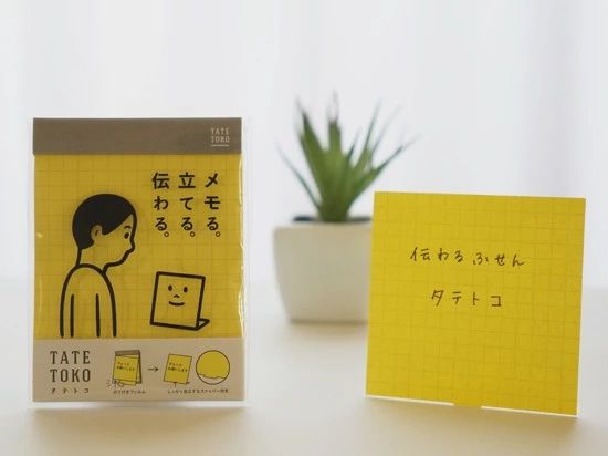 01a36f5bf28348a801209252770459.jpg 01a36f5bf28348a801209252770459.jpg