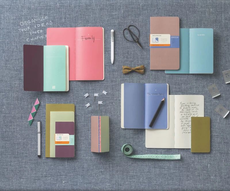 0165cc5bf28396a80121ab5de13b98.jpg 0165cc5bf28396a80121ab5de13b98.jpg