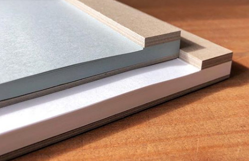 0107905bf2839ea80121ab5d8c6e8a.jpg 0107905bf2839ea80121ab5d8c6e8a.jpg